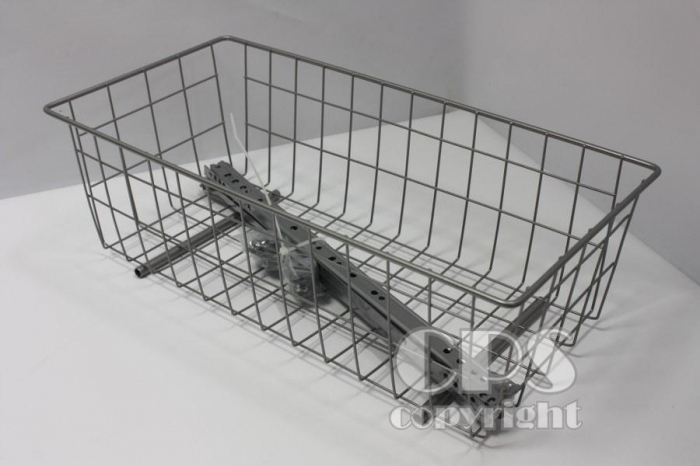 Fotka produktu