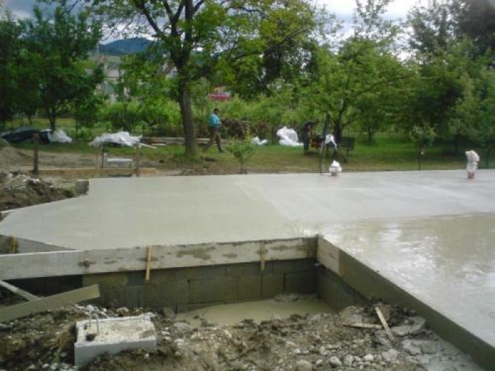 Fotka produktu