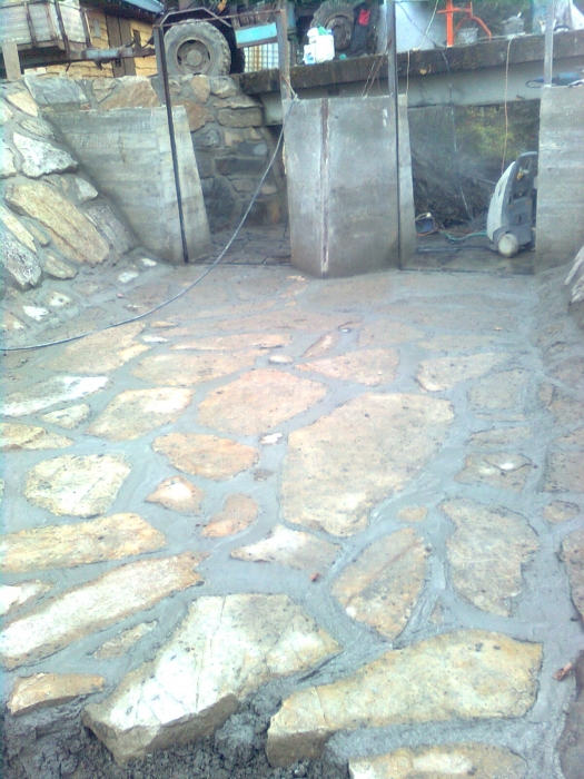 Fotka produktu