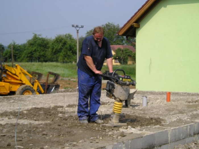 Fotka produktu