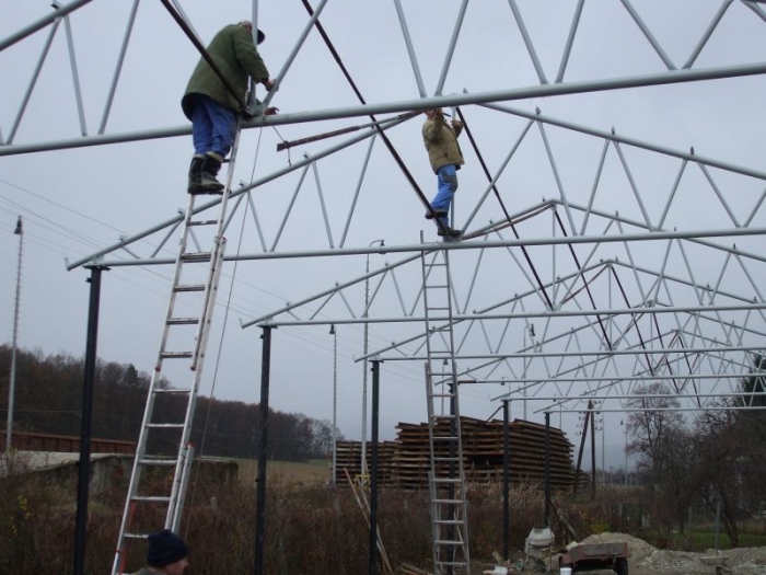 Fotka produktu