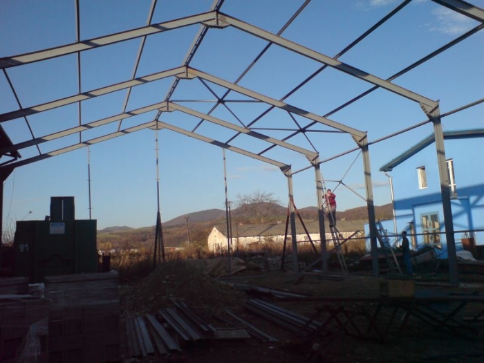 Fotka produktu