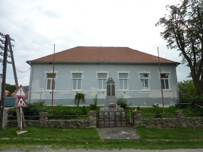 Fotka produktu