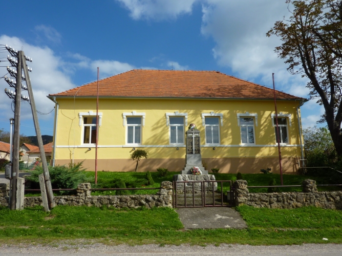 Fotka produktu