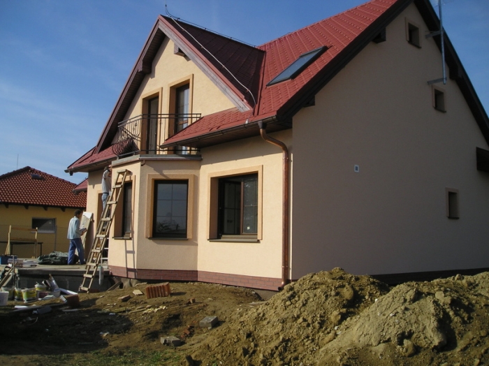 Fotka produktu