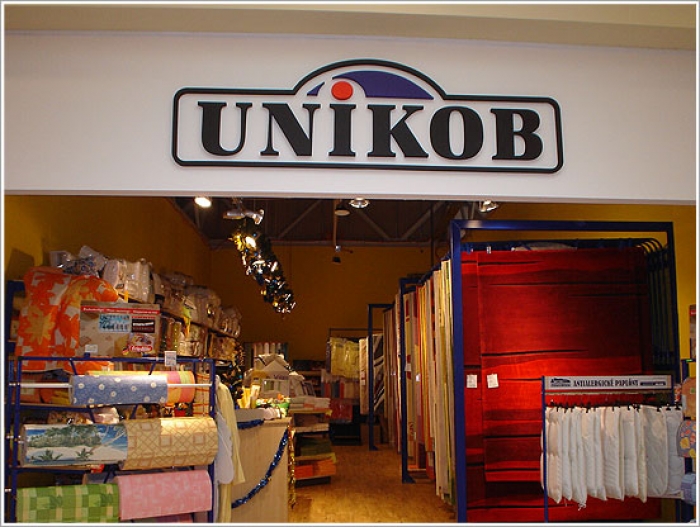 Fotka produktu