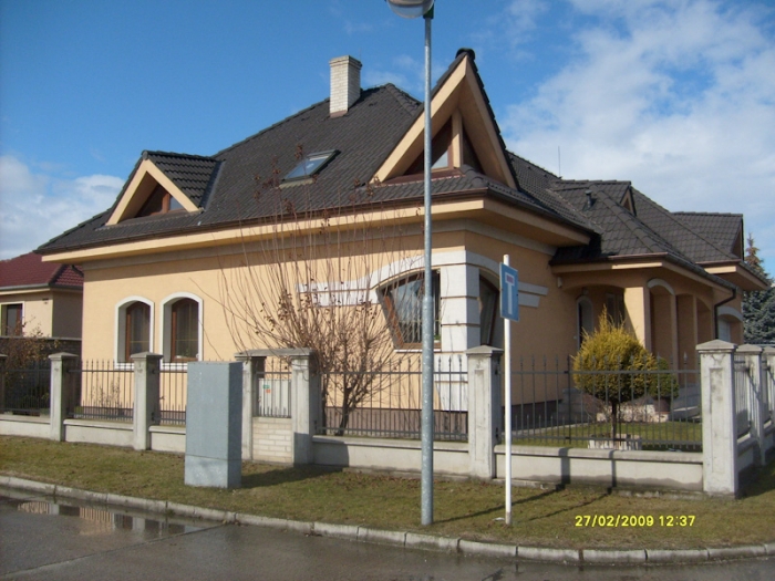 Fotka produktu