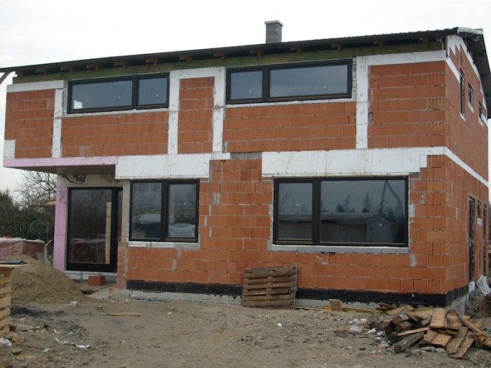 Fotka produktu