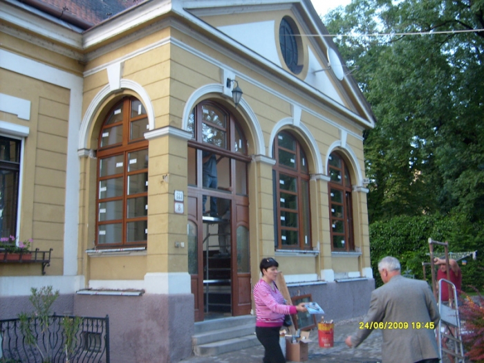 Fotka produktu