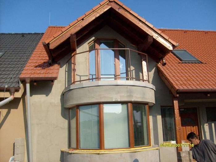 Fotka produktu