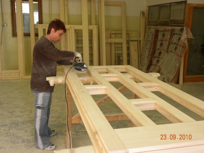 Fotka produktu