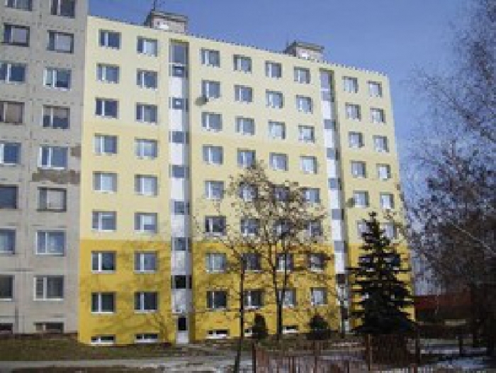 Fotka produktu