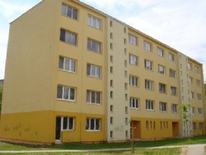 Fotka produktu