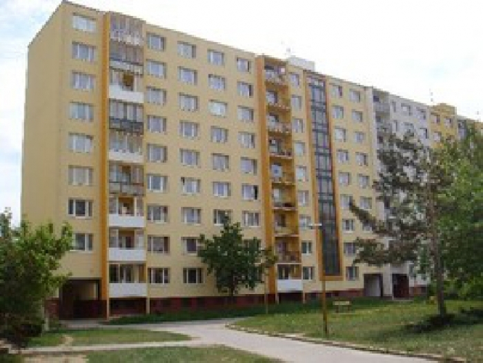 Fotka produktu