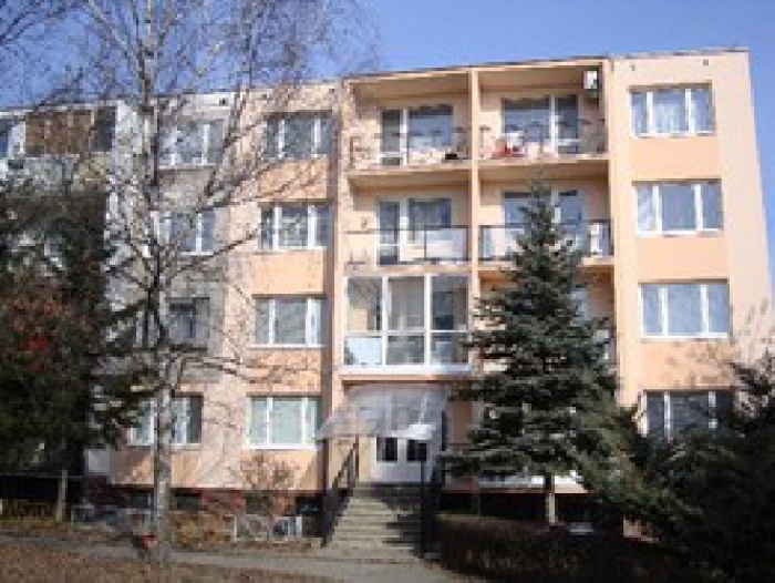 Fotka produktu