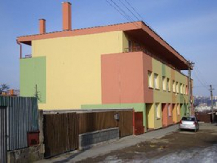 Fotka produktu