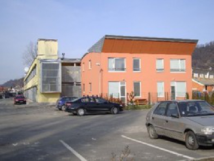 Fotka produktu