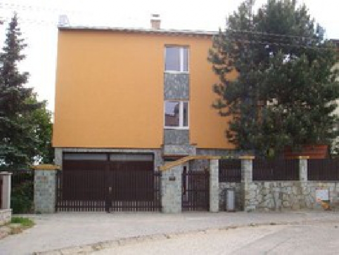 Fotka produktu