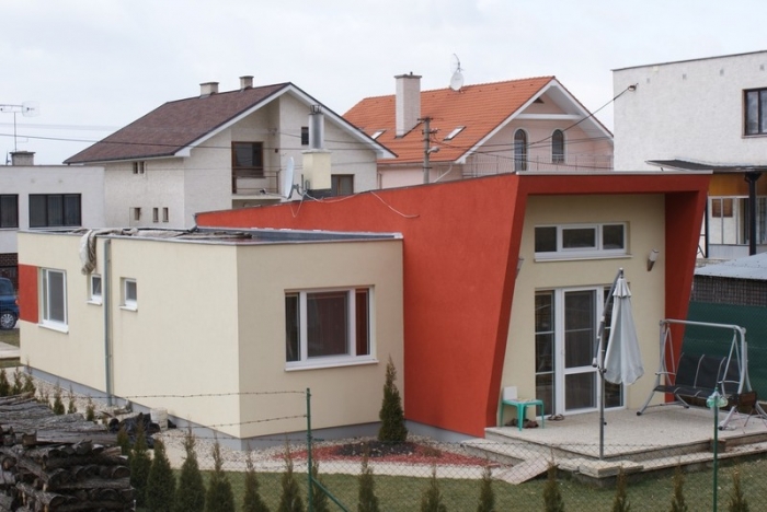 Fotka produktu
