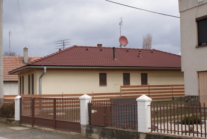 Fotka produktu
