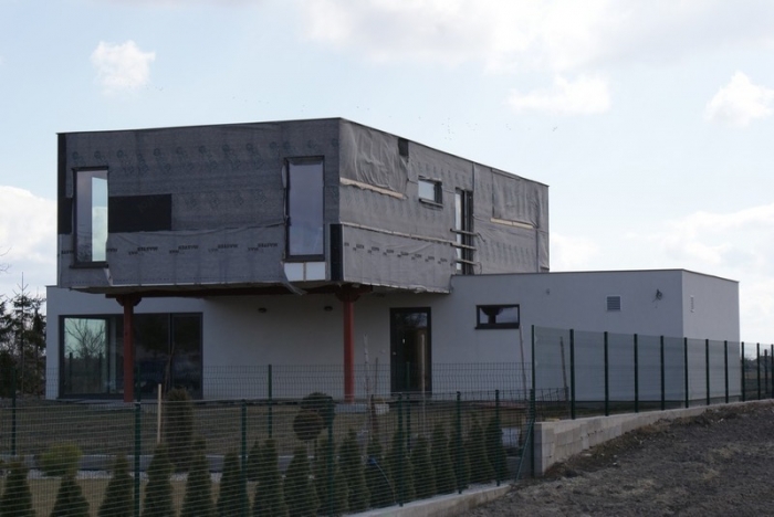 Fotka produktu