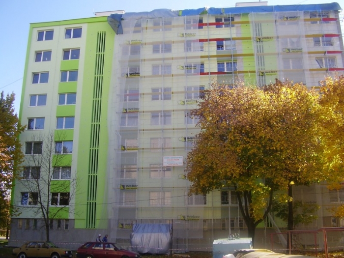 Fotka produktu