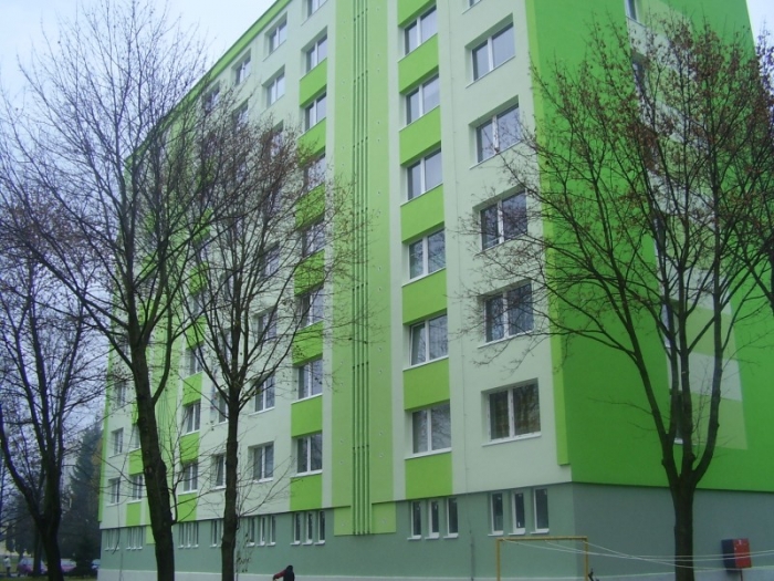Fotka produktu