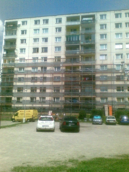 Fotka produktu