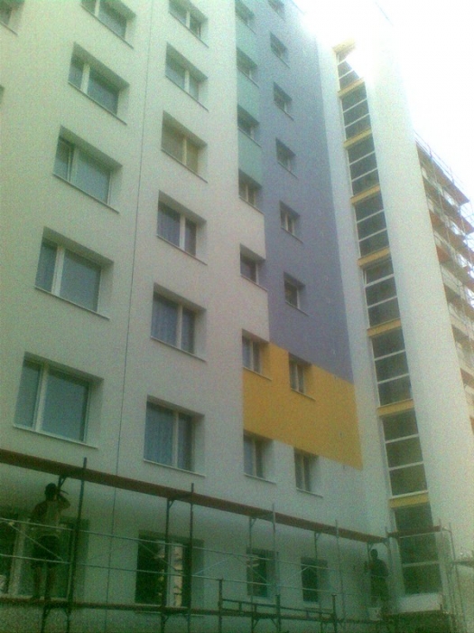 Fotka produktu