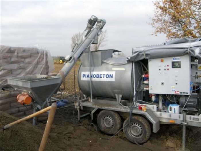Fotka produktu