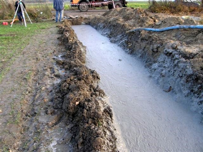Fotka produktu