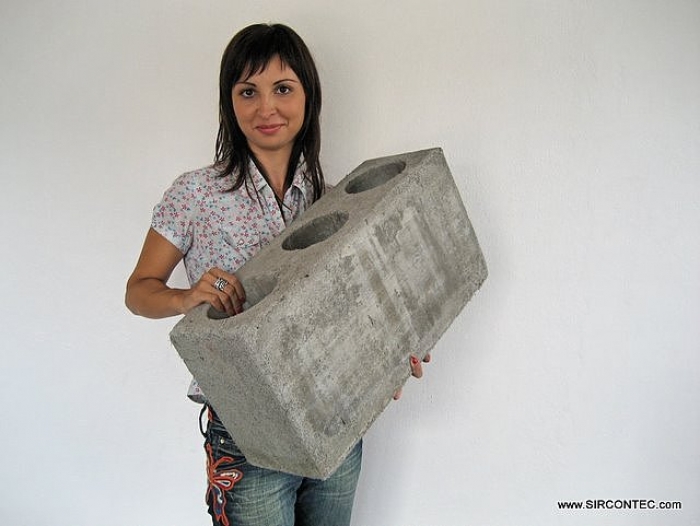Fotka produktu