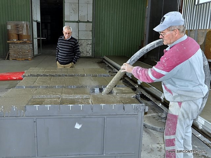 Fotka produktu