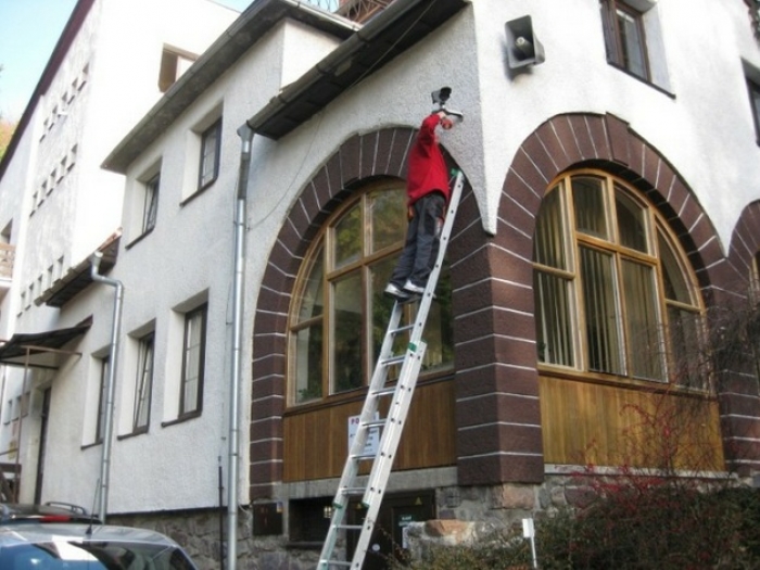 Fotka produktu
