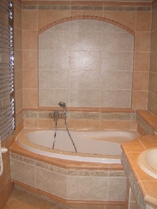 Fotka produktu