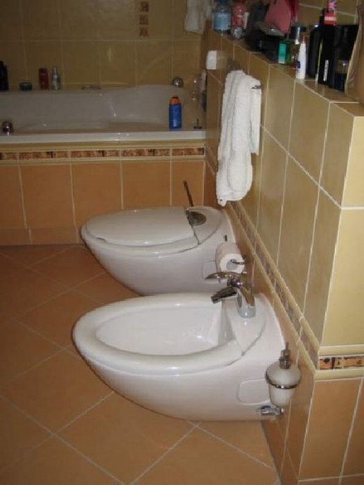 Fotka produktu