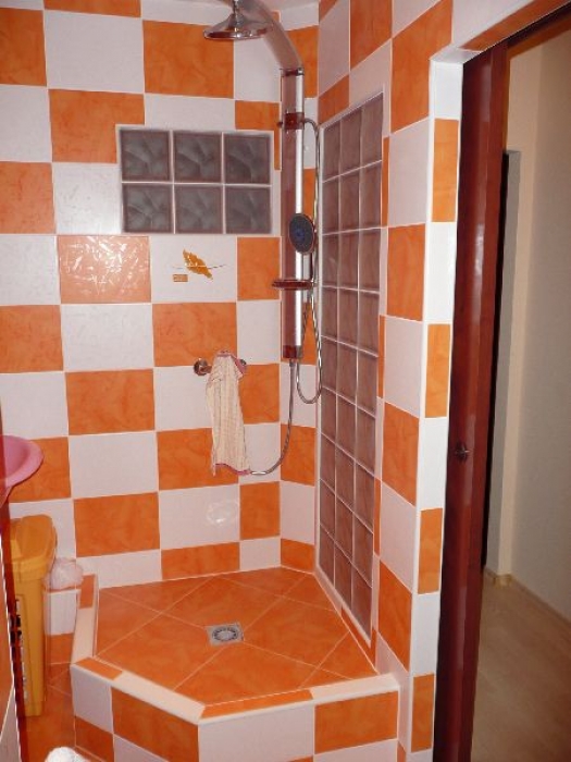 Fotka produktu