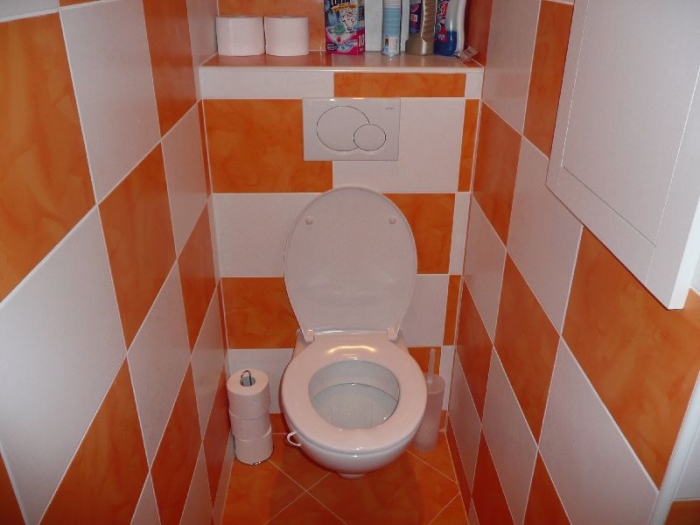 Fotka produktu
