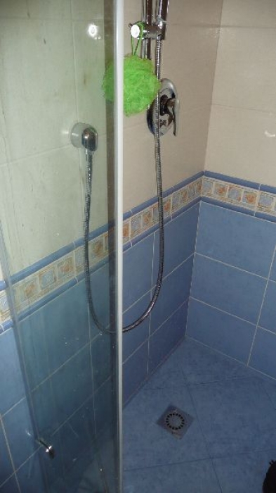 Fotka produktu