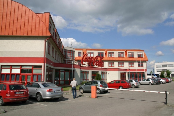 Fotka produktu