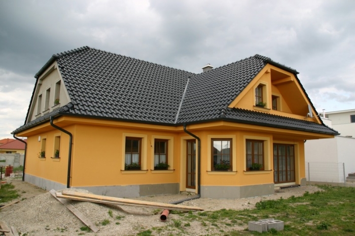 Fotka produktu