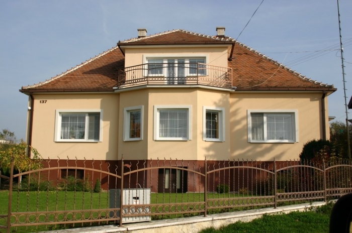 Fotka produktu