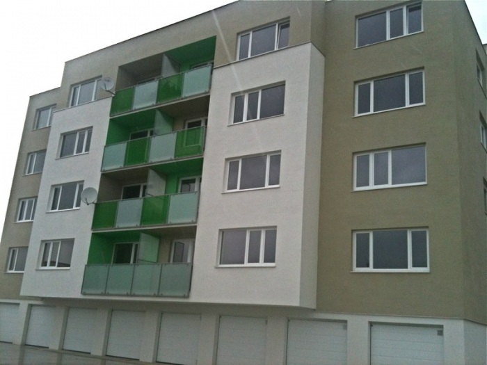 Fotka produktu
