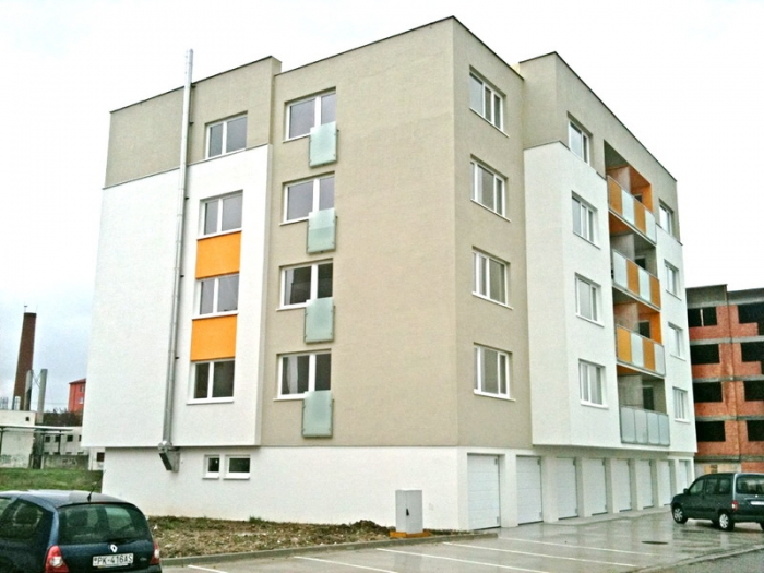 Fotka produktu