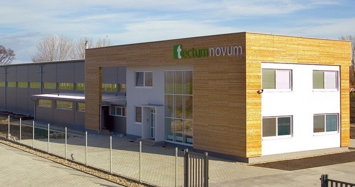 Fotka produktu