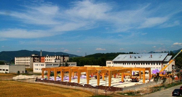 Fotka produktu