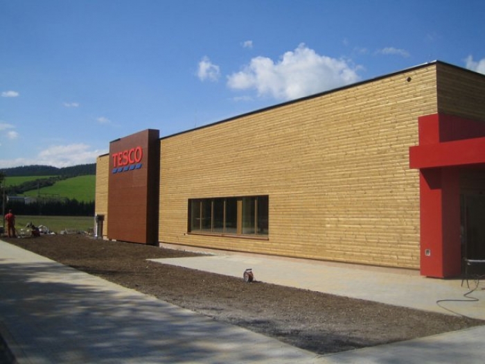 Fotka produktu