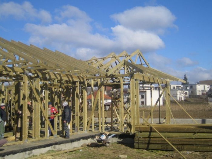 Fotka produktu