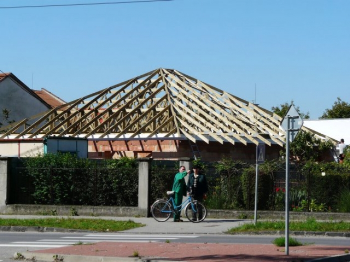 Fotka produktu