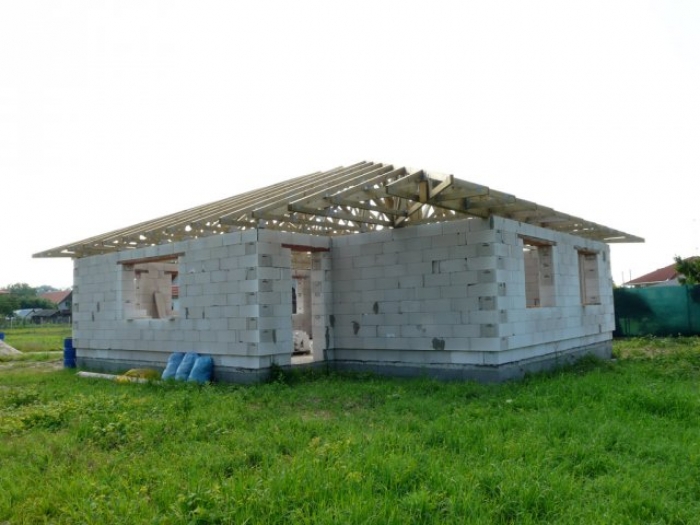 Fotka produktu